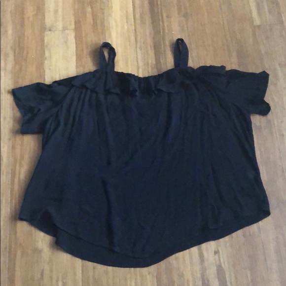 Cato Tops - Cato top